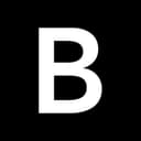 BLOOMBERG
