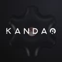 KANDAO TECHNOLOGY