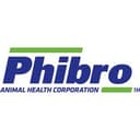 PHIBRO ANIMAL HEALTH