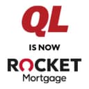 QUICKEN LOANS