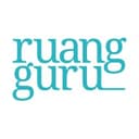 RUANGGURU