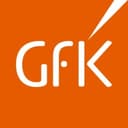 GFK - AN NIQ