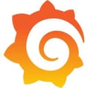 GRAFANA LABS