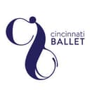 CINCINNATI BALLET