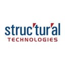 STRUCTURAL TECHNOLOGIES