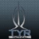TYR TACTICAL