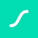 LOTTIEFILES