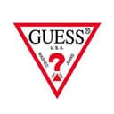 GUESS