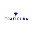 TRAFIGURA