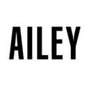ALVIN AILEY AMERICAN DANCE THEATER