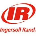 INGERSOLL RAND