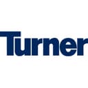 TURNER CONSTRUCTION