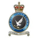 JOINT HELICOPTER COMMAND