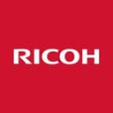 RICOH USA