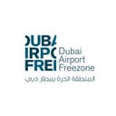 DUBAI AIRPORT FREEZONE - DAFZ