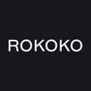 ROKOKO