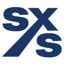 SPIRAX SARCO
