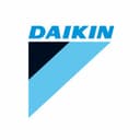 DAIKIN APPLIED AMERICAS