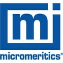 MICROMERITICS INSTRUMENT