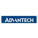 ADVANTECH