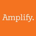 AMPLIFY