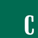 CORNERSTONE RESEARCH