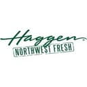 HAGGEN