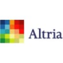 ALTRIA