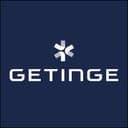 GETINGE