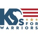 K9S FOR WARRIORS