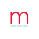 MODERNA