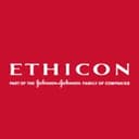 ETHICON