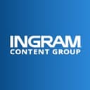 INGRAM CONTENT GROUP