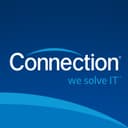 CONNECTION