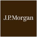 J.P. MORGAN