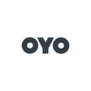 OYO