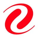 XCEL ENERGY
