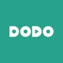 DODO