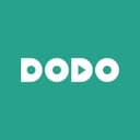 DODO