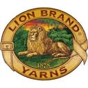 LION BRAND YARN