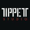 TIPPETT STUDIO