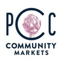 PCC COMMUNITY MARKETS