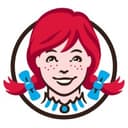 THE WENDY'S