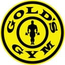 GOLD'S GYM