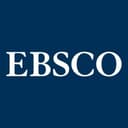 EBSCO INFORMATION SERVICES