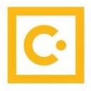 SAP CONCUR