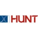 HUNT COMPANIES