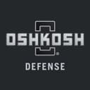 OSHKOSH DEFENSE