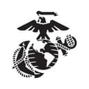 UNITED STATES MARINE CORPS