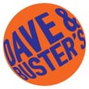 DAVE & BUSTER'S